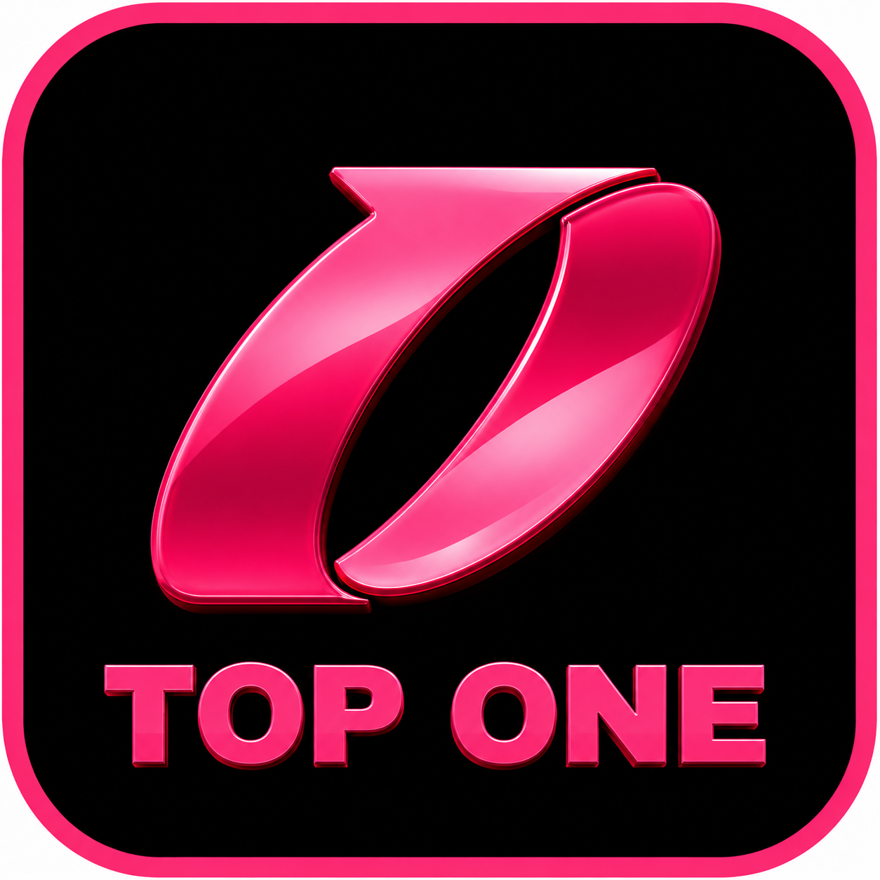 top One Game